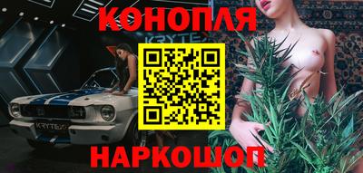 индика Берёзовский